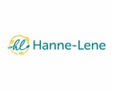 /public/logoimage/1582485232HL or Hanne-Lene Logo 25.jpg